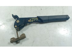 Recambio de palanca freno de mano para citroën zx (n2) 1.9 d referencia OEM IAM   