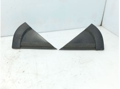 Recambio de moldura para citroën c3 iii (sx) 1.2 puretech 82 referencia OEM IAM   