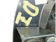 Recambio de moldura para citroën c3 iii (sx) 1.2 puretech 82 referencia OEM IAM    2