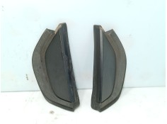 Recambio de moldura para citroën c3 iii (sx) 1.2 puretech 82 referencia OEM IAM   