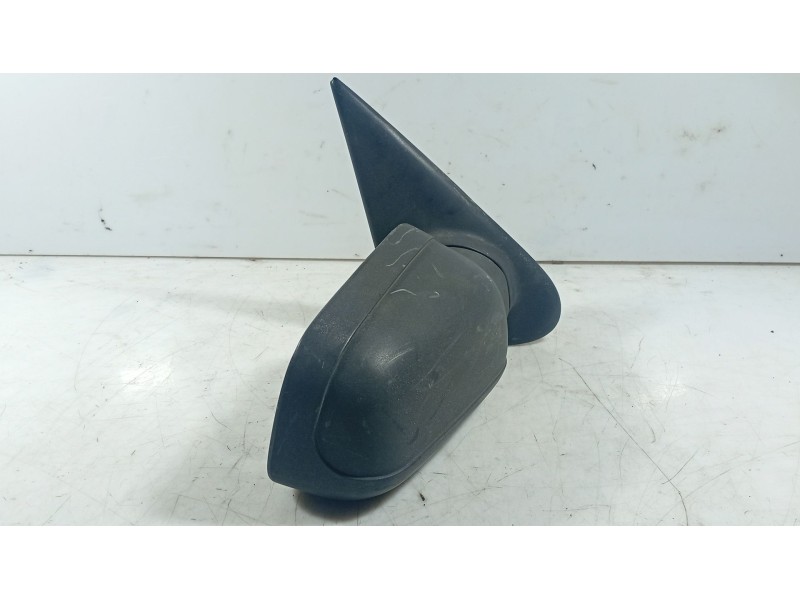 Recambio de retrovisor derecho para citroën zx (n2) 1.9 d referencia OEM IAM   