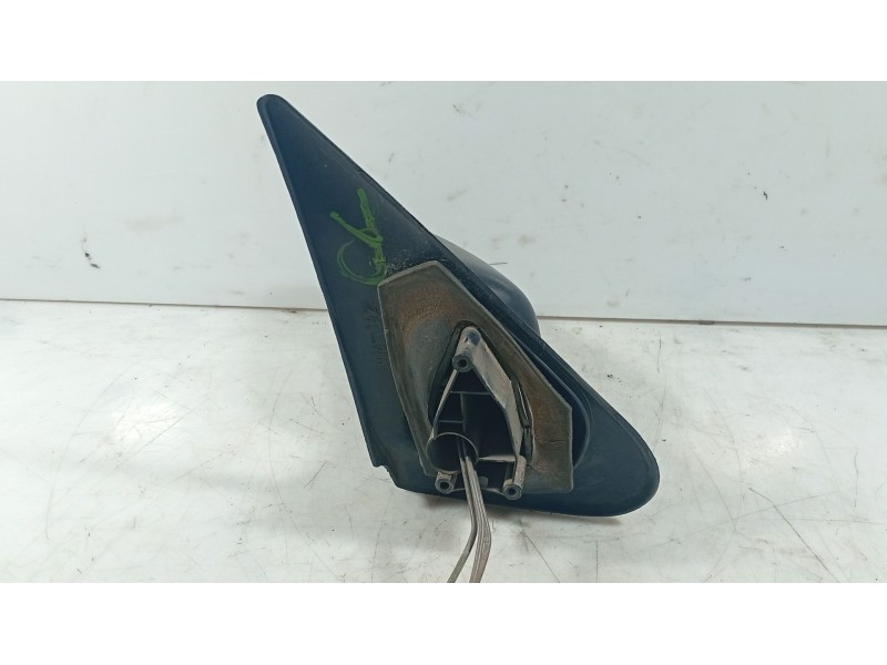 Recambio de retrovisor izquierdo para citroën zx (n2) 1.9 d referencia OEM IAM   