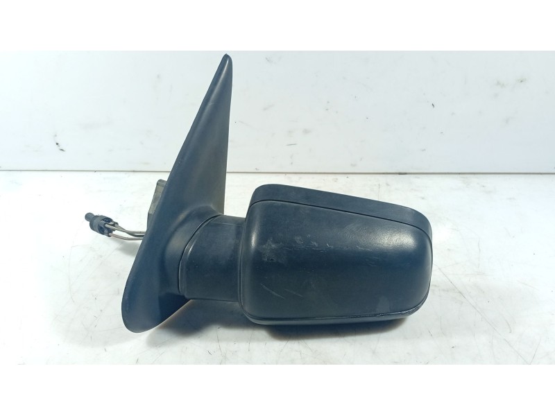 Recambio de retrovisor izquierdo para citroën zx (n2) 1.9 d referencia OEM IAM   