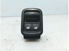Recambio de mando elevalunas delantero izquierdo para citroën c3 iii (sx) 1.2 puretech 82 referencia OEM IAM   