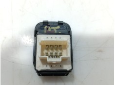 Recambio de mando elevalunas delantero izquierdo para citroën c3 iii (sx) 1.2 puretech 82 referencia OEM IAM    2