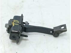 Recambio de retenedor puerta para citroën c3 iii (sx) 1.2 puretech 82 referencia OEM IAM   