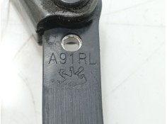 Recambio de retenedor puerta para citroën c3 iii (sx) 1.2 puretech 82 referencia OEM IAM    2