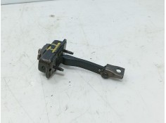 Recambio de retenedor puerta para citroën c3 iii (sx) 1.2 puretech 82 referencia OEM IAM   