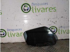 Recambio de cristal retrovisor derecho para  referencia OEM IAM 6412392  