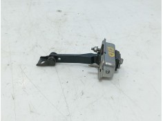 Recambio de retenedor puerta para citroën c3 iii (sx) 1.2 puretech 82 referencia OEM IAM   