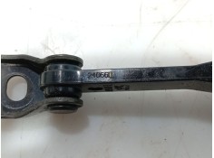 Recambio de retenedor puerta para citroën c3 iii (sx) 1.2 puretech 82 referencia OEM IAM    2