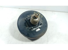 Recambio de servofreno para citroën zx (n2) 1.9 d referencia OEM IAM   