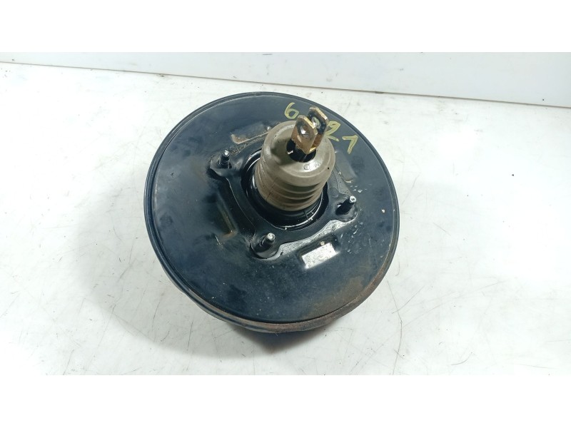 Recambio de servofreno para citroën zx (n2) 1.9 d referencia OEM IAM   