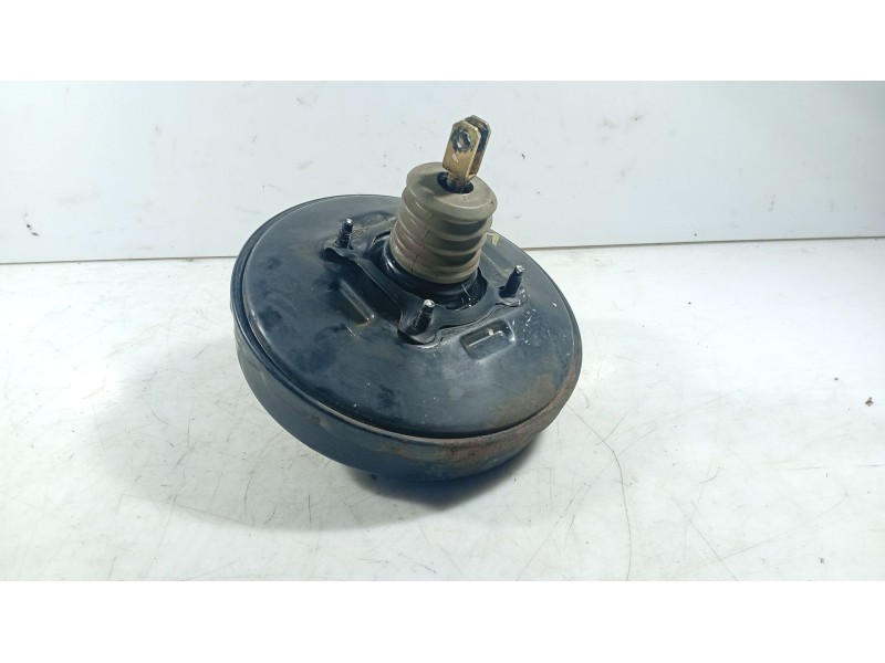Recambio de servofreno para citroën zx (n2) 1.9 d referencia OEM IAM   