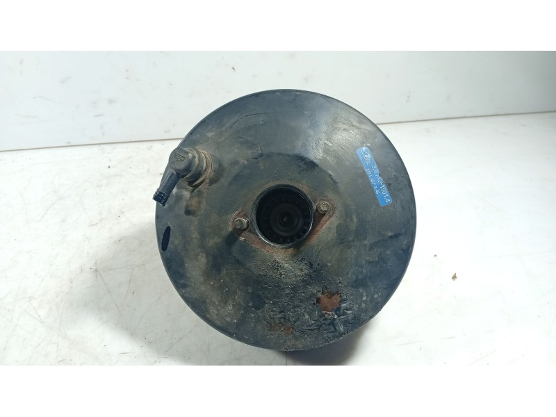 Recambio de servofreno para citroën zx (n2) 1.9 d referencia OEM IAM   