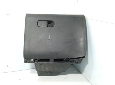 Recambio de guantera para citroën c3 iii (sx) 1.2 puretech 82 referencia OEM IAM   