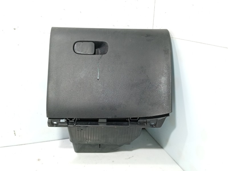 Recambio de guantera para citroën c3 iii (sx) 1.2 puretech 82 referencia OEM IAM   