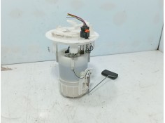 Recambio de aforador para citroën c3 iii (sx) 1.2 puretech 82 referencia OEM IAM   