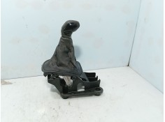 Recambio de palanca cambio para citroën c3 iii (sx) 1.2 puretech 82 referencia OEM IAM   