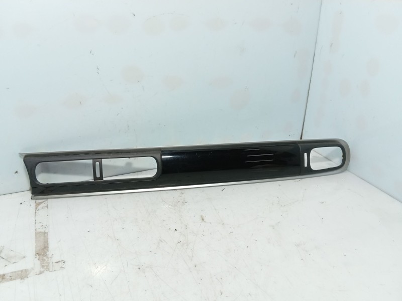 Recambio de moldura para citroën c3 iii (sx) 1.2 puretech 82 referencia OEM IAM   