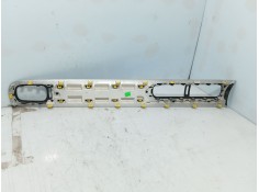 Recambio de moldura para citroën c3 iii (sx) 1.2 puretech 82 referencia OEM IAM    2