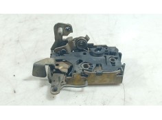 Recambio de cerradura puerta delantera derecha para citroën zx (n2) 1.9 d referencia OEM IAM   