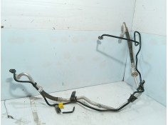 Recambio de tubo para citroën c3 iii (sx) 1.2 puretech 82 referencia OEM IAM   