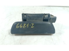 Recambio de maneta exterior delantera izquierda para citroën zx (n2) 1.9 d referencia OEM IAM   