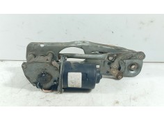 Recambio de motor limpia delantero para citroën zx (n2) 1.9 d referencia OEM IAM   