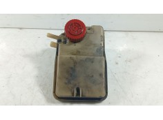 Recambio de deposito liquido direccion para citroën zx (n2) 1.9 d referencia OEM IAM   