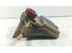 Recambio de deposito liquido direccion para citroën zx (n2) 1.9 d referencia OEM IAM    2
