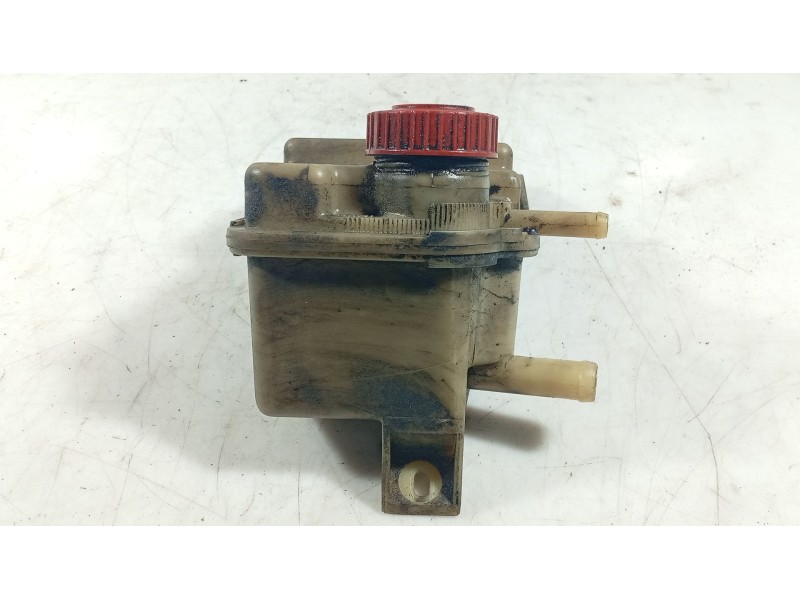 Recambio de deposito liquido direccion para citroën zx (n2) 1.9 d referencia OEM IAM   