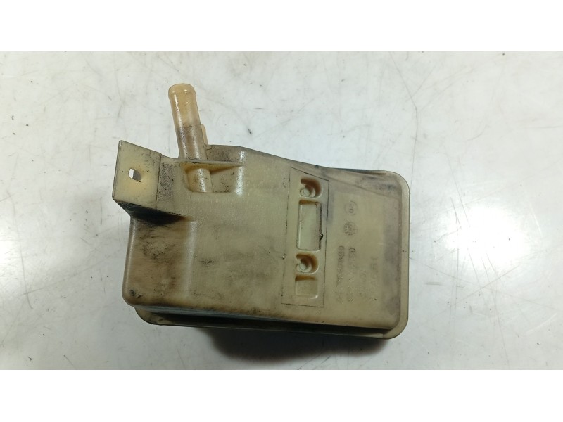 Recambio de deposito liquido direccion para citroën zx (n2) 1.9 d referencia OEM IAM   