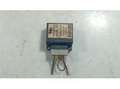 Recambio de modulo electronico para citroën zx (n2) 1.9 d referencia OEM IAM   