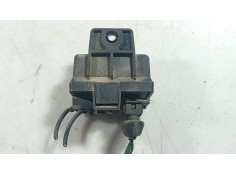 Recambio de modulo electronico para citroën zx (n2) 1.9 d referencia OEM IAM    2