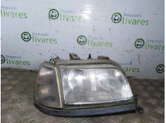 Recambio de faro derecho para  referencia OEM IAM   