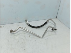Recambio de tubo para citroën c3 iii (sx) 1.2 puretech 82 referencia OEM IAM   