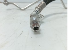 Recambio de tubo para citroën c3 iii (sx) 1.2 puretech 82 referencia OEM IAM    2