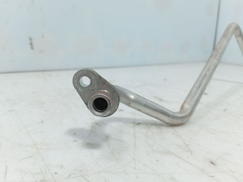 Recambio de tubo para citroën c3 iii (sx) 1.2 puretech 82 referencia OEM IAM   