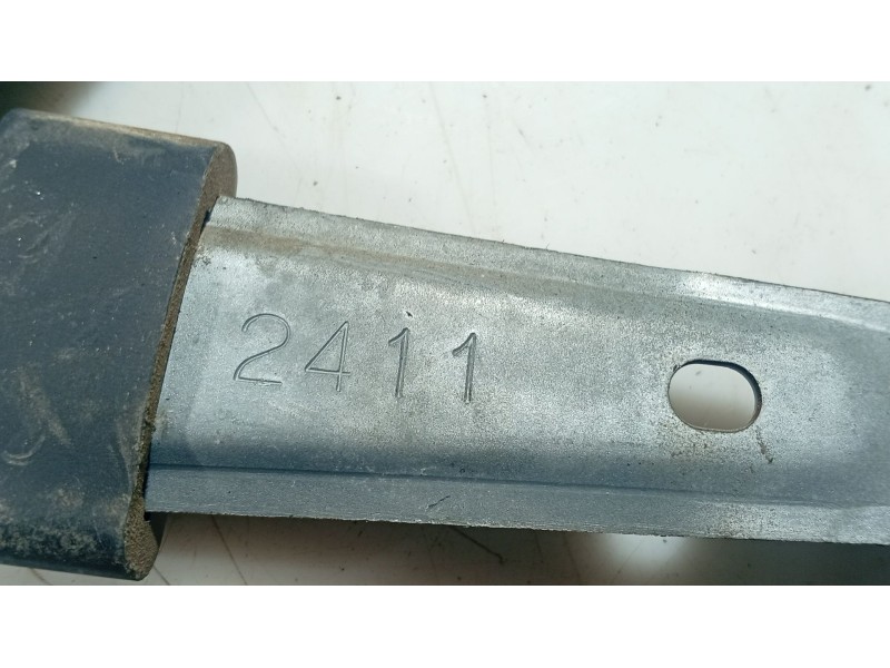 Recambio de elevalunas trasero izquierdo para citroën zx (n2) 1.9 d referencia OEM IAM   