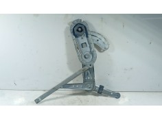 Recambio de elevalunas trasero derecho para citroën zx (n2) 1.9 d referencia OEM IAM   