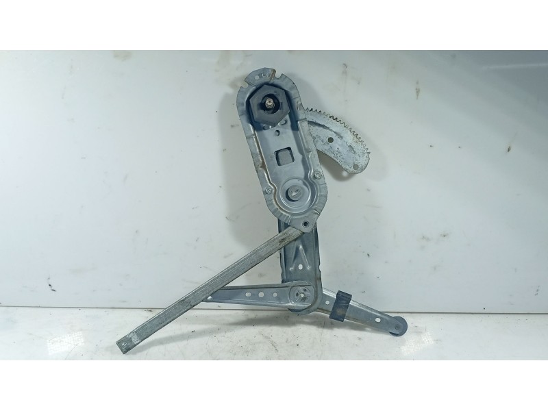 Recambio de elevalunas trasero derecho para citroën zx (n2) 1.9 d referencia OEM IAM   
