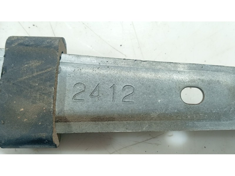 Recambio de elevalunas trasero derecho para citroën zx (n2) 1.9 d referencia OEM IAM   