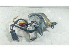 Recambio de motor limpia trasero para citroën zx (n2) 1.9 d referencia OEM IAM   