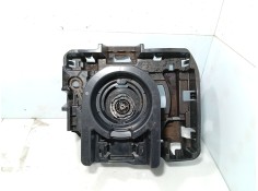 Recambio de soporte rueda repuesto para citroën c3 iii (sx) 1.2 puretech 82 referencia OEM IAM   