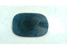 Recambio de tapa combustible para citroën zx (n2) 1.9 d referencia OEM IAM   