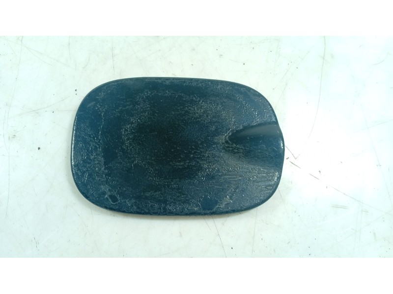 Recambio de tapa combustible para citroën zx (n2) 1.9 d referencia OEM IAM   