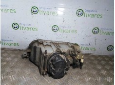 Recambio de faro derecho para  referencia OEM IAM    2