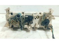 Recambio de mando calefaccion / aire acondicionado para citroën zx (n2) 1.9 d referencia OEM IAM    2