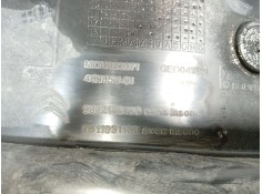 Recambio de paso rueda para citroën c3 iii (sx) 1.2 puretech 82 referencia OEM IAM    2